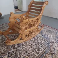 صندلی