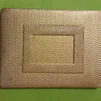 تعدادی آلبوم عکس قدیمی. دوره پهلوی.عکسها دیده شود