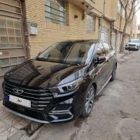 فونیکس آریزو ۶ پرو وارداتی کم کار