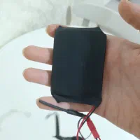 دوربین ثبت وقایع مدلVW-01|دوربین عکاسی و فیلمبرداری|نظرآباد, مصطفی آباد|دیوار