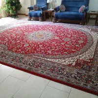 فرش ماشینی|فرش|اهواز, زیتون کارمندی|دیوار