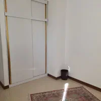 90متر دوخواب/عالی برای زوج های جوان/فول امکانات|فروش آپارتمان|کرج, برغان|دیوار