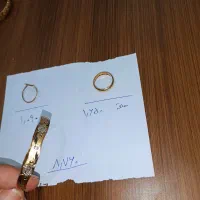 طلا سالم وشکسته|جواهرات|آبدانان, |دیوار