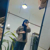 بوتیک کیوت با بهترین دوخت|لباس|نیشابور, ریوند|دیوار