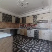 اجاره خانه ویلایی در محدوده آرام در قلب شهر|اجارهٔ خانه و ویلا|چابهار, |دیوار