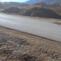 کود گوسفندی