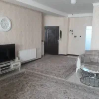 اجاره-84-متری-تمیز