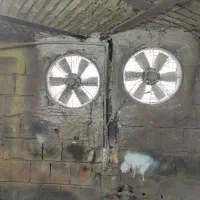 ابزار آلات رنگ کاری