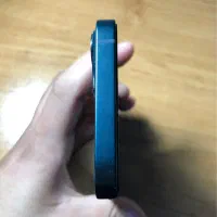 آیفون ۱۳|موبایل|شیراز, گلشن|دیوار