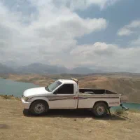 امداد خودرو نازلو سرو