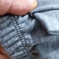 بلوز شلوار طرح گورخر خفن|کفش و لباس بچه|شهرکرد, |دیوار