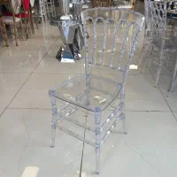 صندلی مدل نیل /تالار سالن رستوران عقد