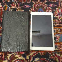 تبلت a8|تبلت|ملایر, |دیوار