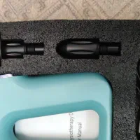 ماساژور برقی بلوایدیا با چندین سری مختلف|آرایشی، بهداشتی، درمانی|تهران, نیروی هوایی (پیروزی)|دیوار