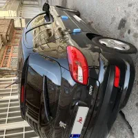 207پانورما ارتقا1403