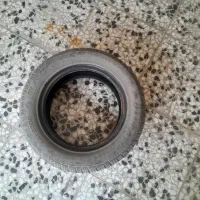 سلام خسته نباشید وقت بخیر