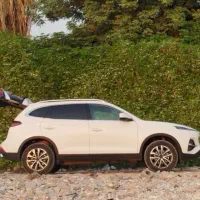 kmc k7|خودرو سواری و وانت|شیراز, زرهی|دیوار