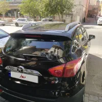 جکs3|خودرو سواری و وانت|تهران, اسکندری|دیوار