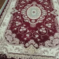 چهارتا 6متری