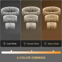 لوستر الماس.کریستالی نفیس بلند دوبلکسی.AC light|لوستر و چراغ آویز|تهران, سنگلج (شاپور)|دیوار