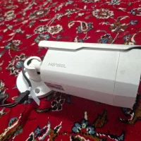 یک عدوربین ۲مگاپیکسلی