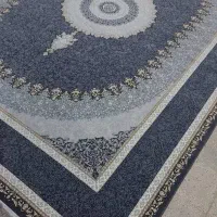 پاتریس کیفیت ضمانتی و معتبر|فرش|کرمان, |دیوار