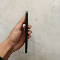 note13pro|موبایل|مرند, |دیوار