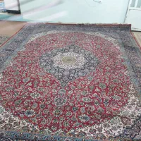 قالی ۱۲متری