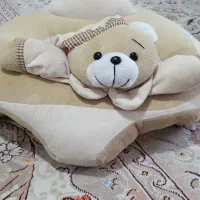 صندلی مبل کودک