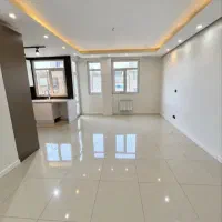 45متر-آسانسور-دار-سرمایه-گذاری