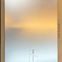 لپتاپ ایسوس لپ تاپ ایسوس asus f1504|رایانه همراه|لاهیجان, امیرشهید|دیوار