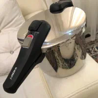 لوازم برقی نو|سایر لوازم برقی|اندیشه, اندیشه فاز ۳|دیوار