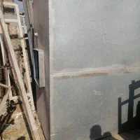 تانکی 3 هزار لیتری