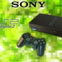 نصب بازی ps2|کنسول، بازی ویدئویی و آنلاین|مشهد, یاس|دیوار