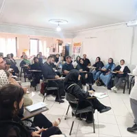 تزریقات و سرم تراپی