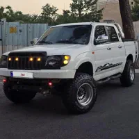 کاپرا ۱ مدل ۹۰