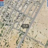 زمین۲۰۰متری سنددار عسلویه بیدخون|فروش زمین و ملک کلنگی|عسلویه, |دیوار