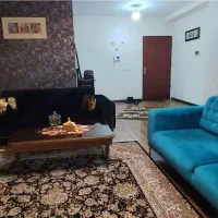 بورس-آپارتمان-وام-دار-65متری-فقط-با-1100