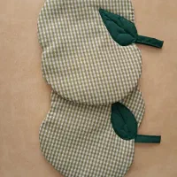 دستگیره های فانتزی آشپزخونه|سفره، حوله، دستمال آشپزخانه|ارومیه, |دیوار