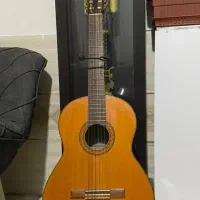 گیتار یاماها C70 اصلی