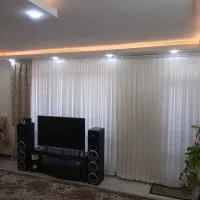 آپارتمان۸۰متری دوبلکس سه خواب|فروش آپارتمان|مشهد, رده|دیوار