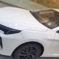 ک ام سی J7در حد صفر|خودرو سواری و وانت|مشهد, شریف|دیوار