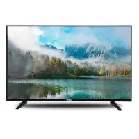 فروش اقساطی تلویزیون jvc و سانیا|تلویزیون و پروژکتور|آبیک, |دیوار