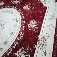 فرش ۱۲متری