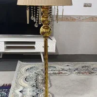 بدلیل جابجایی