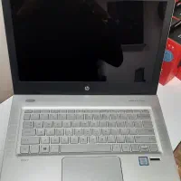 لپ تاپ  14 اینچ Hp