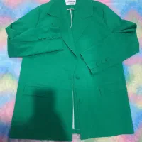 تعدادی لباس|لباس|پاکدشت, پاکدشت (مامازند)|دیوار