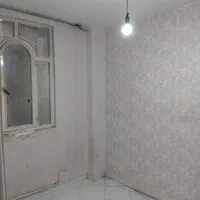 فروش آپارتمان ۵۳ متری/ 2 خواب/طبقه ۲|فروش آپارتمان|تهران, قیام|دیوار