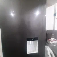 یخچال فریزر|یخچال و فریزر|نظرآباد, نظرآباد|دیوار