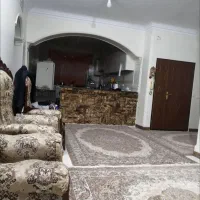 حیدری24-فاز3-جنوبی240متر-دوطبقه-مجزا-تهاتر